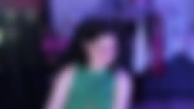 AmyVibess লাইভ চ্যাট রুম