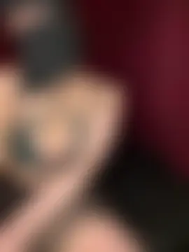 RooVaaN-Xx Webcam show