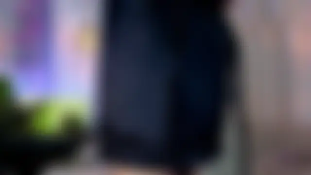 Megan_Do_Santos ওয়েবক্যাম শো