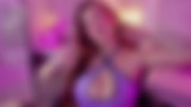 Вебкам-шоу ximena_dork