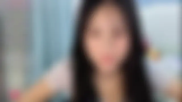 Luna-666 Webcamshow