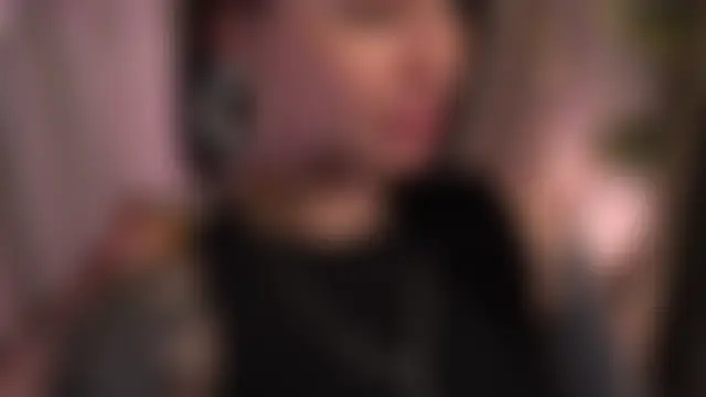 rocknsexx – Kamerová šou