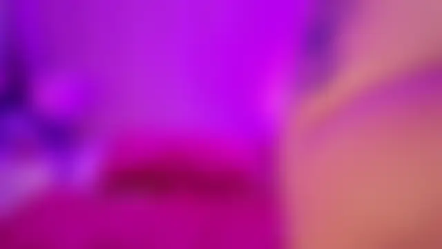 Sala de chat en directo de MollyBigBoobs12