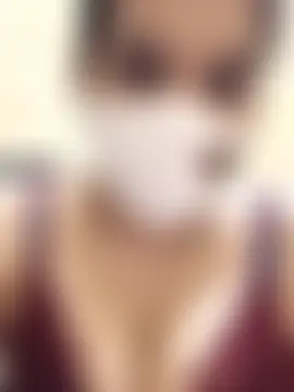Show Webcam de amelia-rani