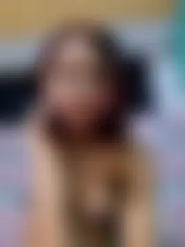 Show de webcam de 3oliana