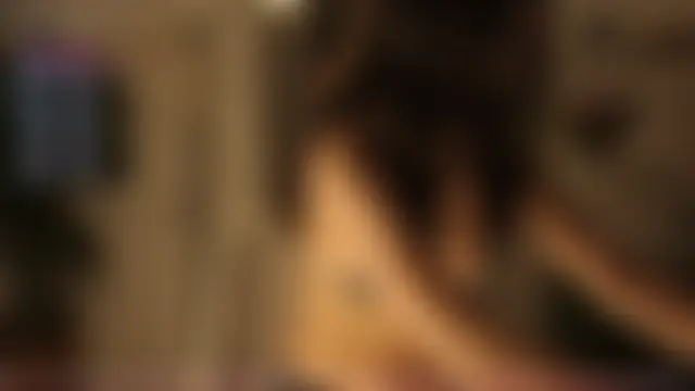 JulietteDee – Naživo XXX chat