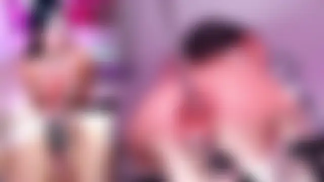 KittieEva's Webcam Show
