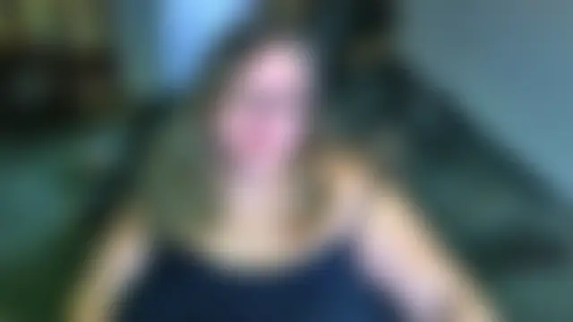 sex2: διαδικτυακό σόου στην κάμερα