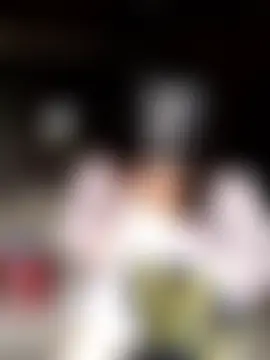zhen-zo 网络视讯表演