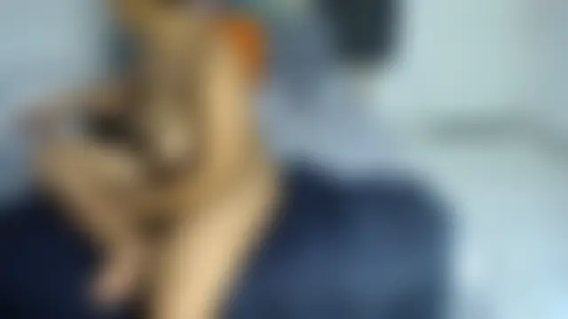 BootySoYummyXのライブXXXチャット