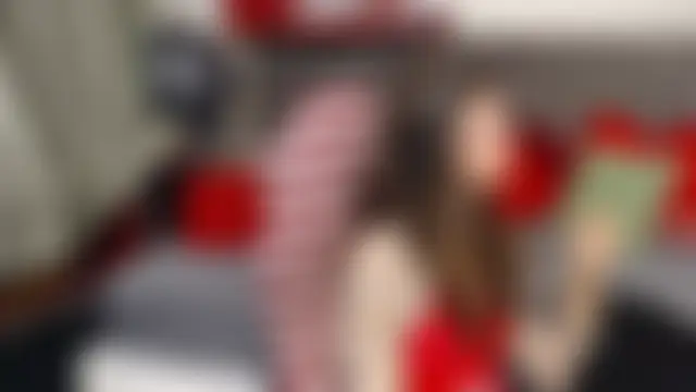 kellyterapy Show Webcam
