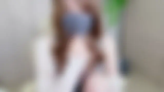 Emilia0606 Webcam show