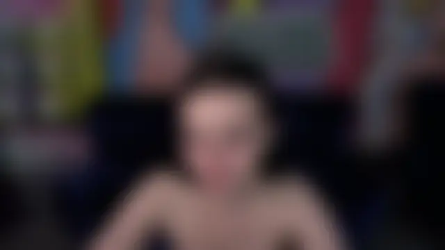 TorrySrar's Webcam Show
