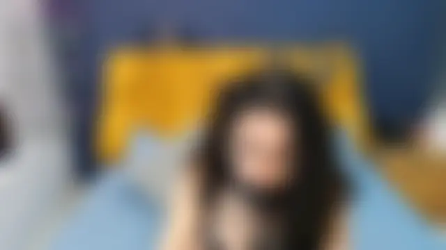 ห้องแชทสดของ KendraaSimons