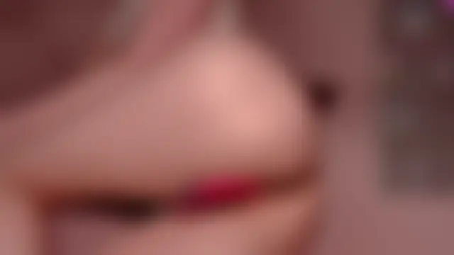 -TheDrakes- 即時 XXX 聊天