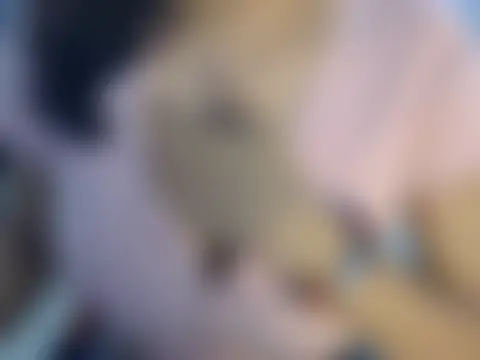 Pokazy przed kamerką – indianbae01