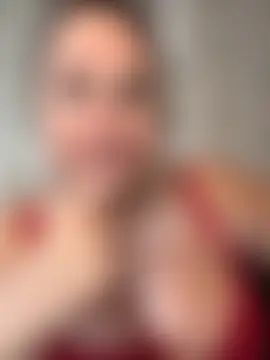 Lacey_BBW – Live XXX-chat