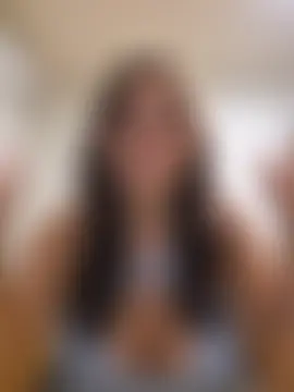 MiaRides19 – webcam-show