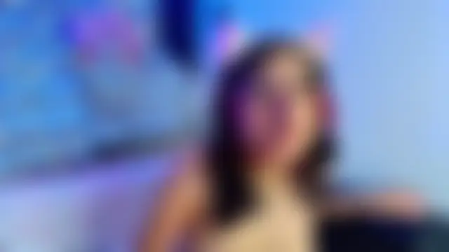 Chat XXX Live lala_cherry
