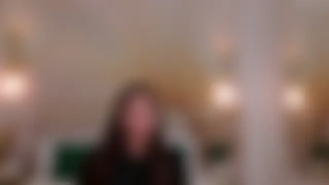 milaleoneli's Webcam Show