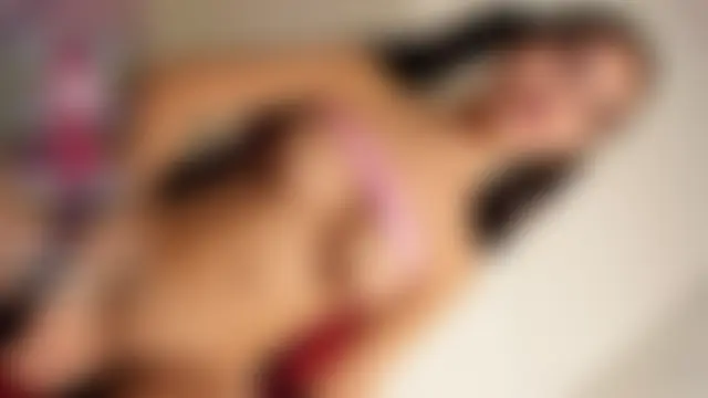 asian_cutiexx_ 웹캠 쇼