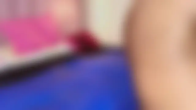 HallyBans 网络视讯表演