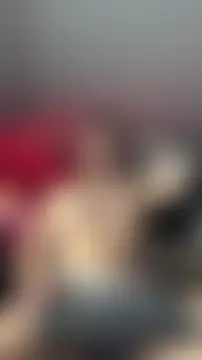 Show de sexo ao vivo de Valenthino_Salvatore