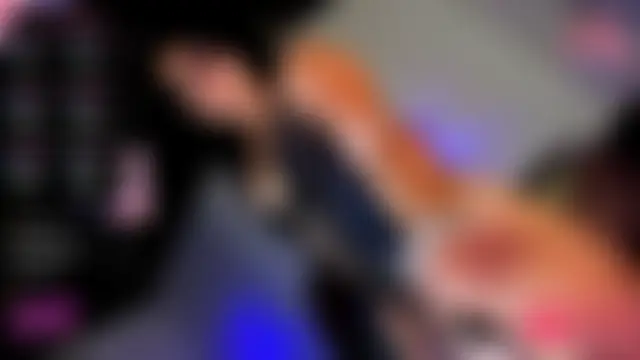 isadoraallen_1 ওয়েবক্যাম শো