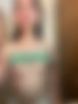 goddess_athena69 网络视讯表演