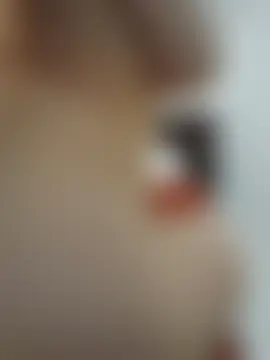 Rowena_Vonnie ওয়েবক্যাম শো