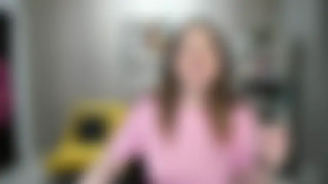 Show de webcam de JaquelinLaurent