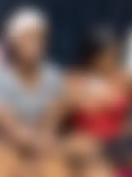 Littlebunny33 ওয়েবক্যাম শো