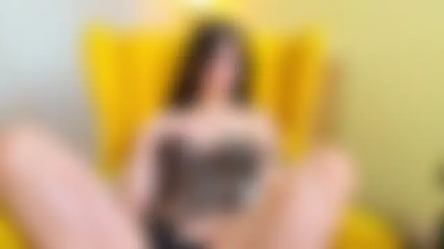 LuciKardos 即時 XXX 聊天