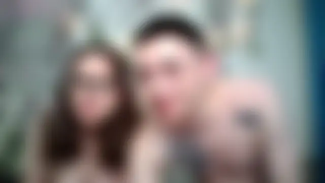 Orgasm_Hunters' Webcam Show