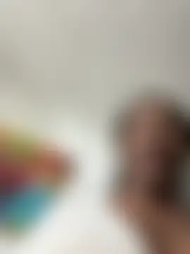 sweetsarabig22cm Webcam Show