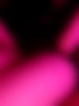 عرض كام GhazalBella