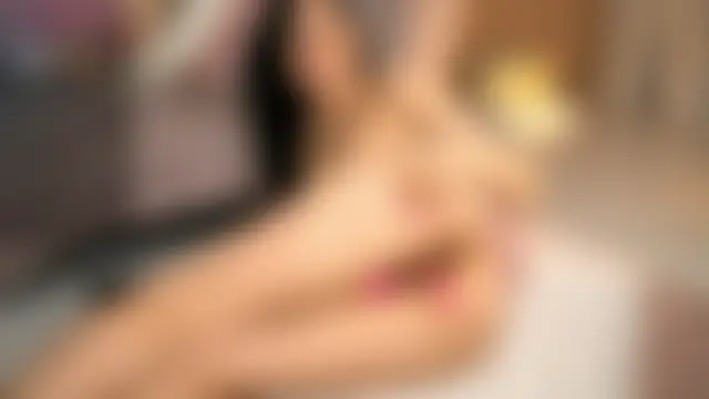 Pertunjukan Kamera Web ClassyKatyy