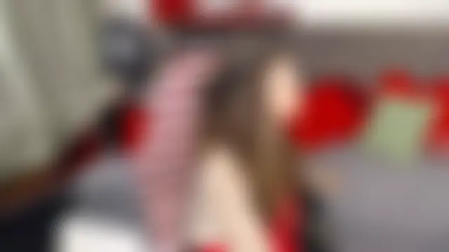 kellyterapy 网络视讯表演