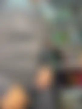Sara_fun webkamerás műsora