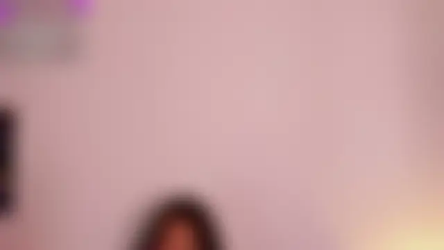 Cata_green's Live XXX Chat