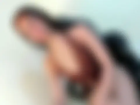 ELODIE_COOPER Webcam Show