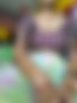 Sonam_pandeyji Show Webcam