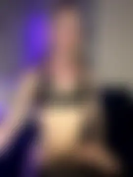 Alana_Stone 网络视讯表演