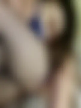 JulijuliaSexy Webcamshow