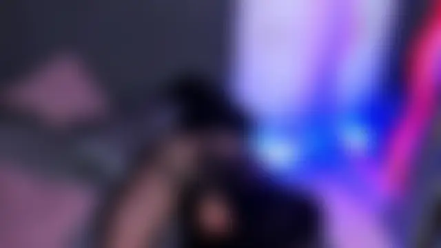 saramikaelson Adlı Modelin Canlı XXX Sohbeti