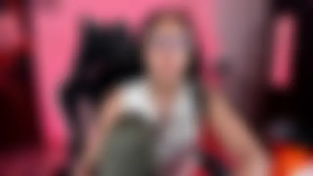 Chat XXX Live adrena_10