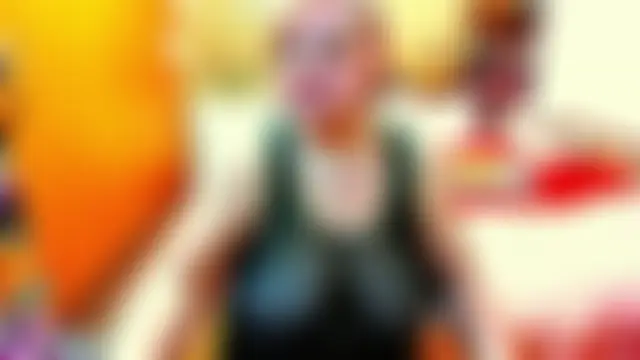 Show webcam de Angelahotxxx