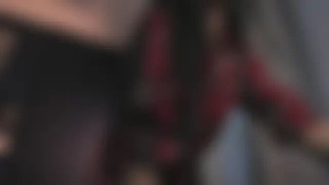 amy_doessss 网络视讯表演