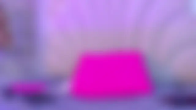 sabrina_lafaux_cr Ruang Obrolan Langsung