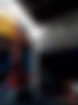 YAONIKUTE 网络视讯表演